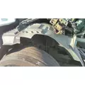 Previous Part Detail 2